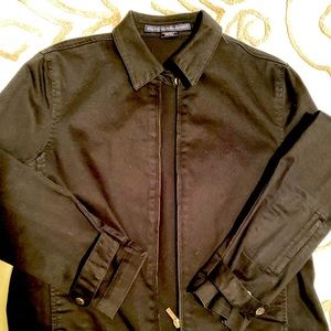 Ralph Lauren Sport Small jacket